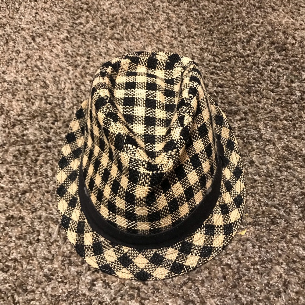 Hat